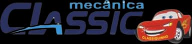 Classic Mecânica